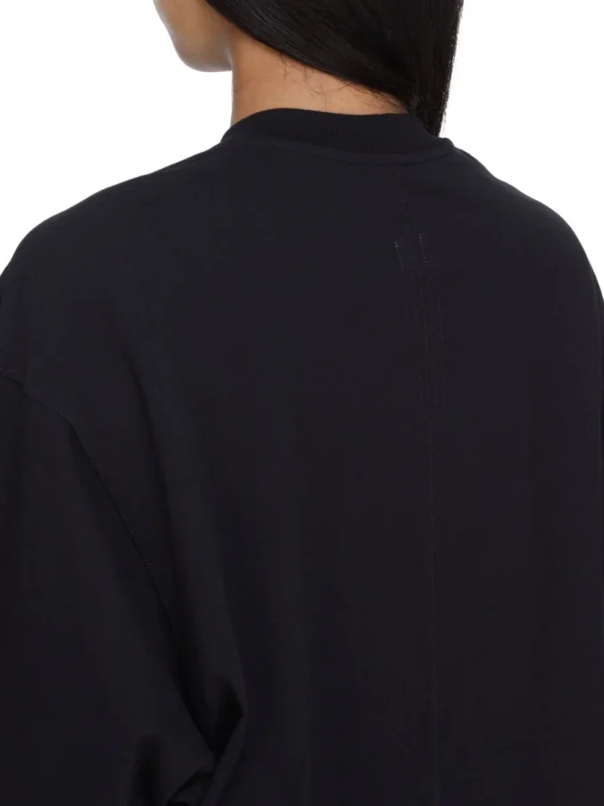 RICK OWENS – TOP RO02E4271JA-09