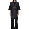 RICK OWENS – TOP RO02E4271JA-09