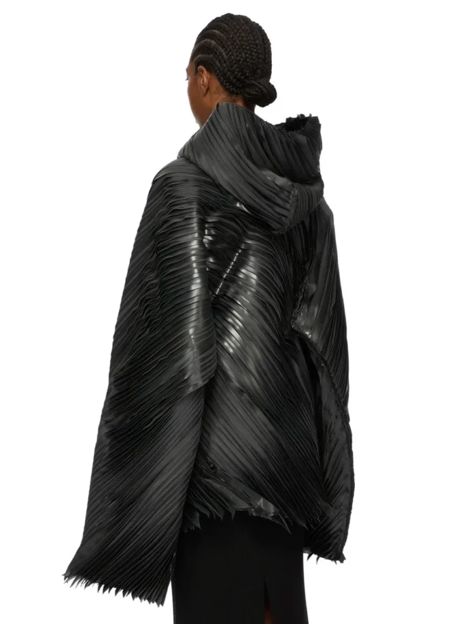 RICK OWENS – TOP RO02E4278TFLLX-09