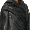 RICK OWENS – TOP RO02E4278TFLLX-09
