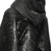 RICK OWENS – TOP RO02E4278TFLLX-09