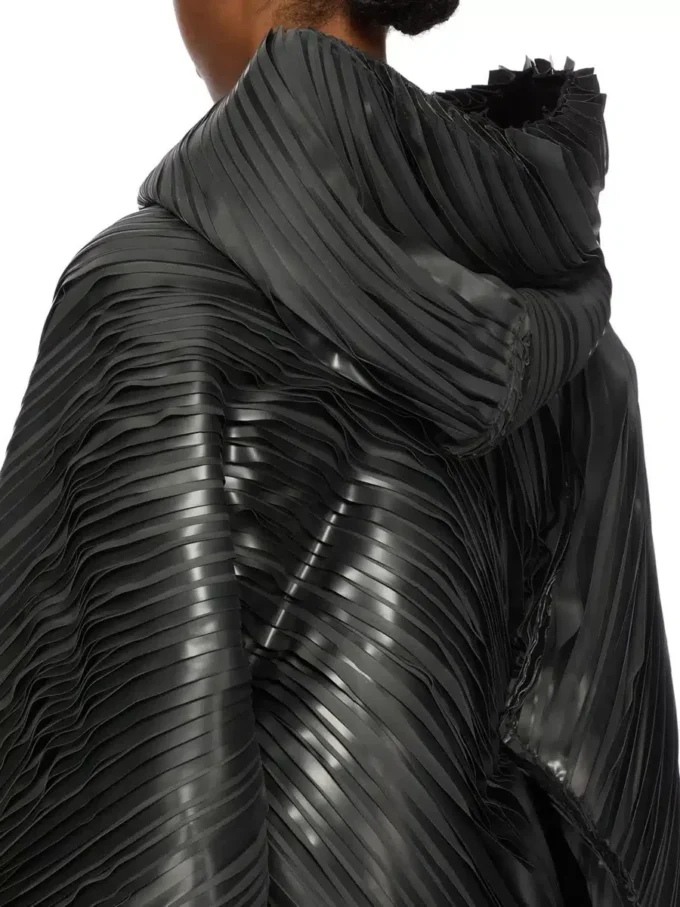 RICK OWENS – TOP RO02E4278TFLLX-09