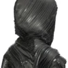 RICK OWENS – TOP RO02E4278TFLLX-09