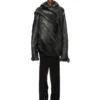 RICK OWENS – TOP RO02E4278TFLLX-09