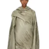 RICK OWENS – TOP RO02E4278TFLLX-98