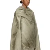 RICK OWENS – TOP RO02E4278TFLLX-98