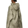 RICK OWENS – TOP RO02E4278TFLLX-98