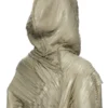 RICK OWENS – TOP RO02E4278TFLLX-98