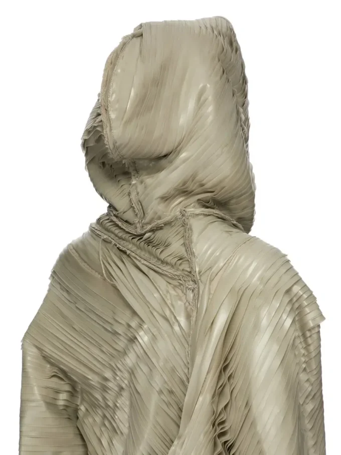 RICK OWENS – TOP RO02E4278TFLLX-98