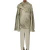RICK OWENS – TOP RO02E4278TFLLX-98