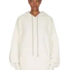 RICK OWENS – TOP RO02E4660KWP-11