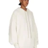 RICK OWENS – TOP RO02E4660KWP-11