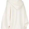 RICK OWENS – TOP RO02E4660KWP-11