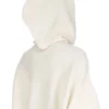 RICK OWENS – TOP RO02E4660KWP-11