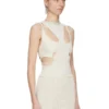RICK OWENS – TOP RO02E4662KWVHWP-21