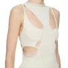 RICK OWENS – TOP RO02E4662KWVHWP-21