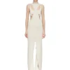 RICK OWENS – TOP RO02E4662KWVHWP-21
