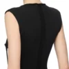 RICK OWENS – TOP RO02E4664KWVHWP-09