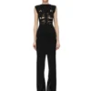 RICK OWENS – TOP RO02E4664KWVHWP-09