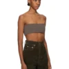 RICK OWENS – TOP RO02E4673KWVMH-78