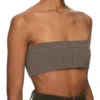 RICK OWENS – TOP RO02E4673KWVMH-78