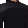 RICK OWENS – TOP RO02E4799LSHRWH-09
