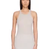 RICK OWENS – TOP RP02E4101MR-08