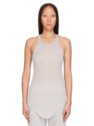 RICK OWENS – TOP RP02E4101MR-08