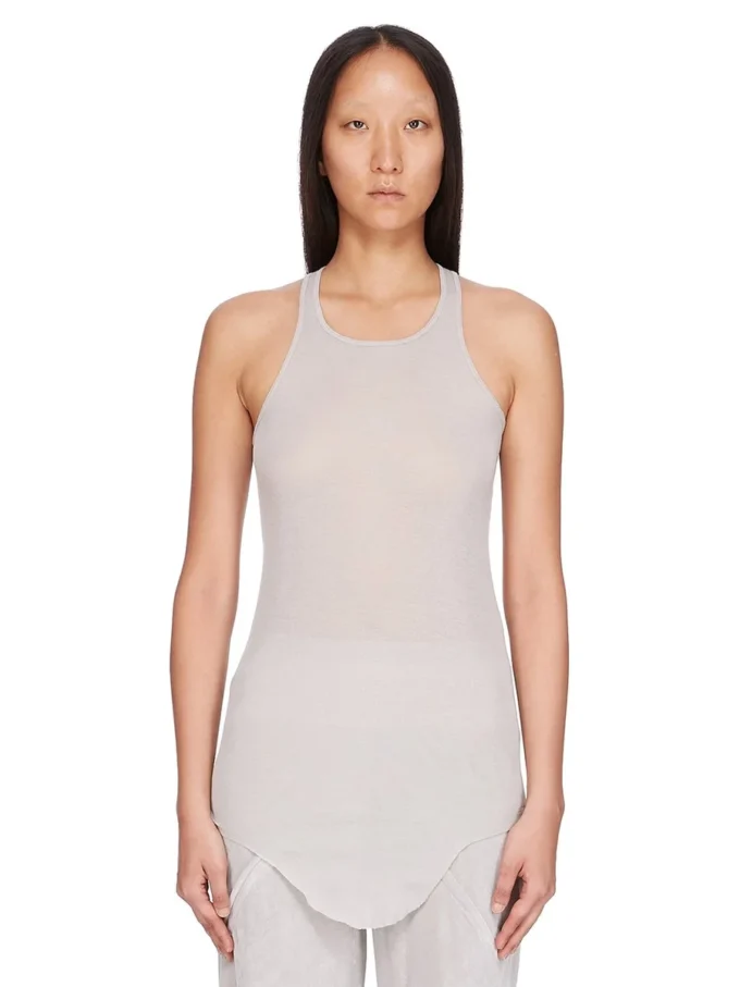 RICK OWENS – TOP RP02E4101MR-08
