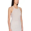 RICK OWENS – TOP RP02E4101MR-08