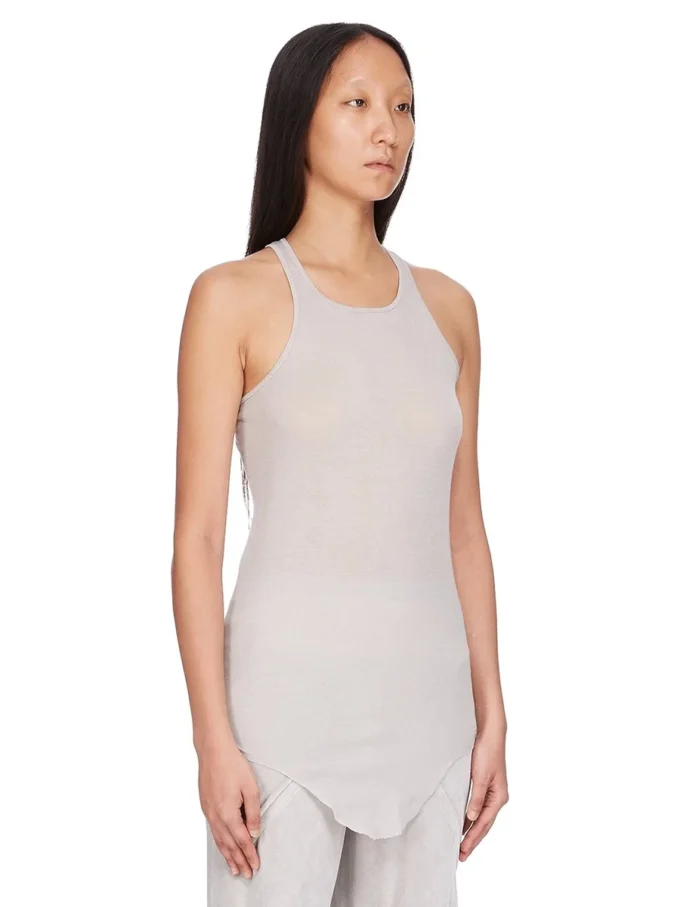 RICK OWENS – TOP RP02E4101MR-08