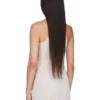RICK OWENS – TOP RP02E4101MR-08