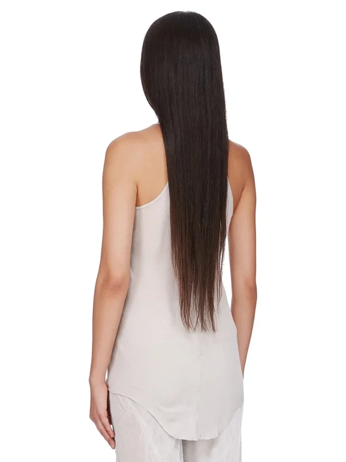 RICK OWENS – TOP RP02E4101MR-08