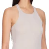 RICK OWENS – TOP RP02E4101MR-08