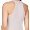 RICK OWENS – TOP RP02E4101MR-08