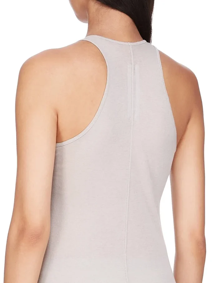 RICK OWENS – TOP RP02E4101MR-08