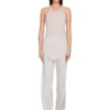 RICK OWENS – TOP RP02E4101MR-08