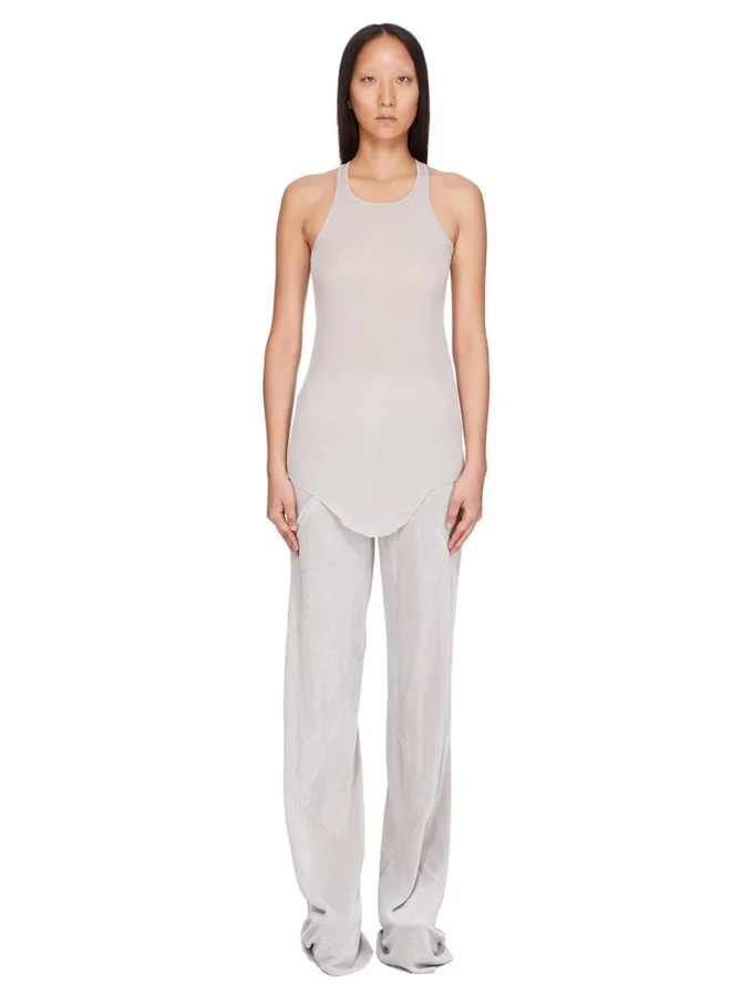 RICK OWENS – TOP RP02E4101MR-08