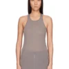 RICK OWENS – TOP RP02E4101MR-34