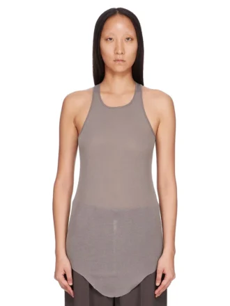 RICK OWENS – TOP RP02E4101MR-34