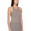 RICK OWENS – TOP RP02E4101MR-34