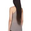 RICK OWENS – TOP RP02E4101MR-34