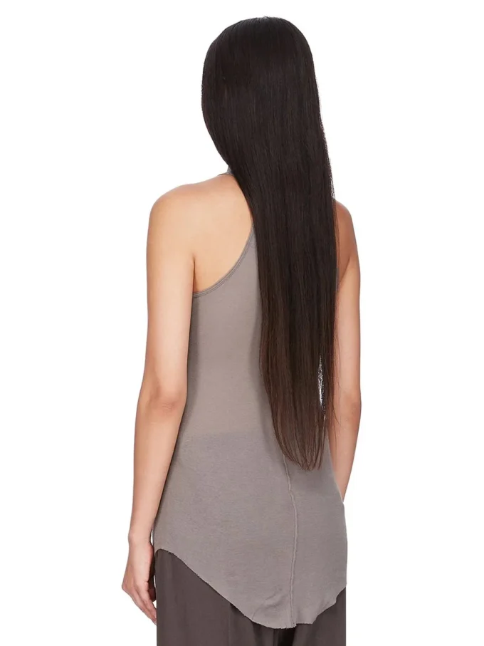 RICK OWENS – TOP RP02E4101MR-34