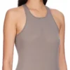 RICK OWENS – TOP RP02E4101MR-34