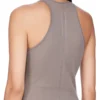 RICK OWENS – TOP RP02E4101MR-34