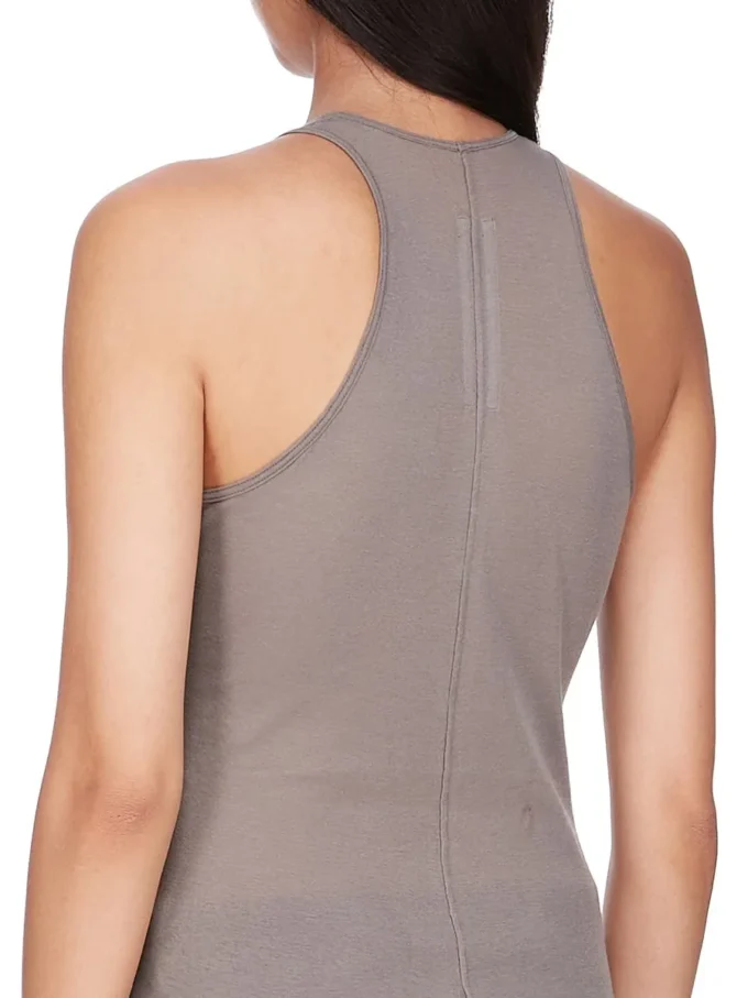 RICK OWENS – TOP RP02E4101MR-34