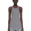 RICK OWENS – TOP RP02E4101RC-06