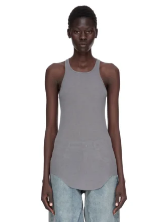 RICK OWENS – TOP RP02E4101RC-06