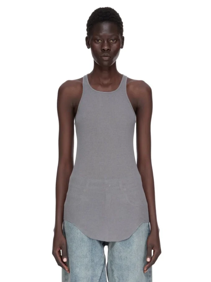 RICK OWENS – TOP RP02E4101RC-06