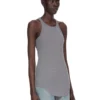 RICK OWENS – TOP RP02E4101RC-06